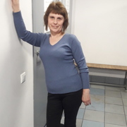 Валентина, 56, Венев