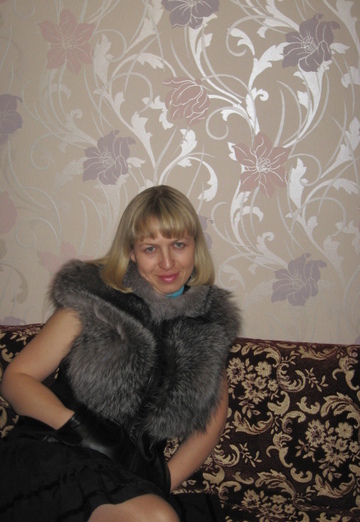 Olga (@olga106115) — benim fotoğrafım № 28