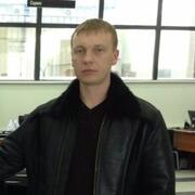 Васильев Дмитрий, 42, Гусь-Хрустальный