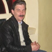 Владимир, 51, Камень-на-Оби