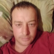 Евгений, 42, Калач-на-Дону