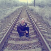 Константин, 36, Большая Мартыновка