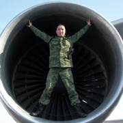 Миша, 38, Кутулик