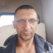 Александр, 39, Челябинск