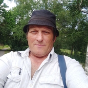 Дмитрий, 54, Москва