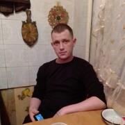 Виктор, 33, Абаза