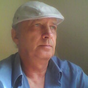 Борис, 73, Выборг