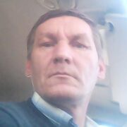 Павел, 48, Юрьев-Польский