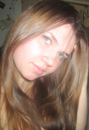Mein Foto - Natalja, 32 aus Tarasovsky (@natalya98300)