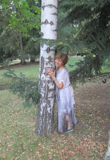 Ninel (@ninel2704) — my photo № 3