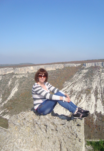 Моя фотография - Евгения, 34 из Ульяновск (@evgeniya42503)