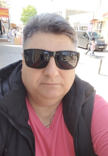 Yuriy (@uriy204922) — my photo № 1