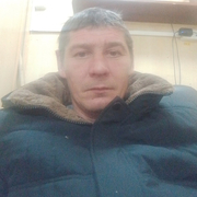 Александр, 40, Тулун