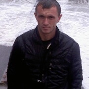 Петя, 32, Воронеж