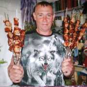 Костя, 40, Чехов