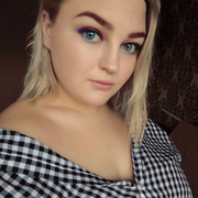Юлия, 34, Краснознаменск