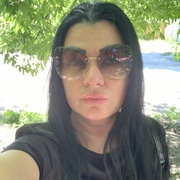 Наталия, 42, Гусь-Хрустальный