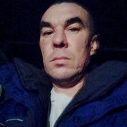 семен, 45, Заинск