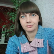 Ирина 46 лет (Рак) Новочеркасск