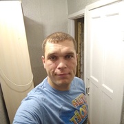 Михаил, 36, Еманжелинск