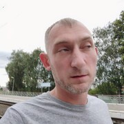 Валера, 45, Октябрьский