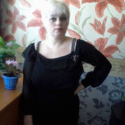 Наталья, 51, Советская Гавань