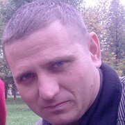 Алексей, 47, Внуково