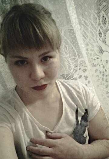 Viktoria (@viktoria2506) — my photo № 10