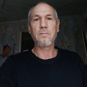 Дмитрий Стадников, 51, Саратов