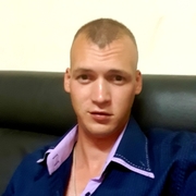 Андрей, 31, Давыдовка