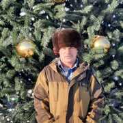 Дмитрии, 45, Нерчинск