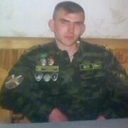 сергей, 40, Чагода