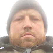 Алексей, 32, Магдагачи