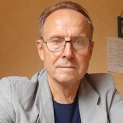 Сергей, 60, Калининград