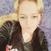 Елена, 40, Городец