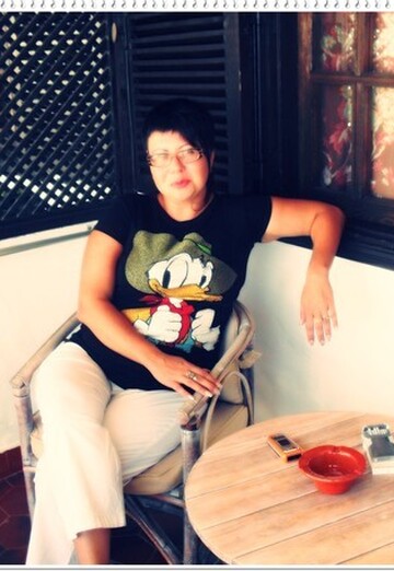 Olga (@olga220118) — my photo № 4