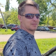 Сергей, 36, Кущевская