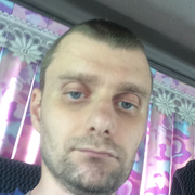 Сергей, 39, Куйбышев (Новосибирская обл.)