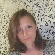 Ольга 29 лет (Водолей) на сайте знакомств Магадана