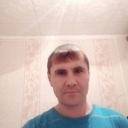 Виталий, 35, Хворостянка