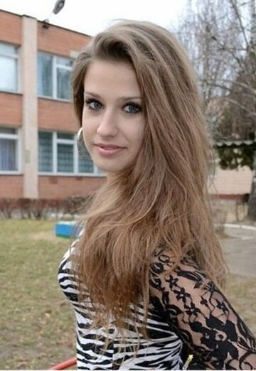 Polinka (@polinka438) — моя фотография № 9