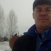 Evgeniy, 40, Нерюнгри