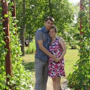 Павел, 27, Каргаполье