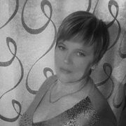 Наталь, 48, Москва