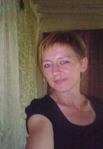 Моя фотография - Елена, 37 из Краснодар (@elena523551)