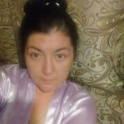 ксюша, 46, Троицк