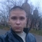 Артем, 27, Яранск