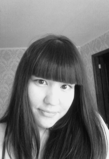 Olesya (@alina26697) — my photo № 5