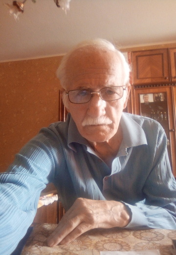 My photo - bogdan vasilovich, 74 from Ivano-Frankivsk (@bogdanvasilovich0)