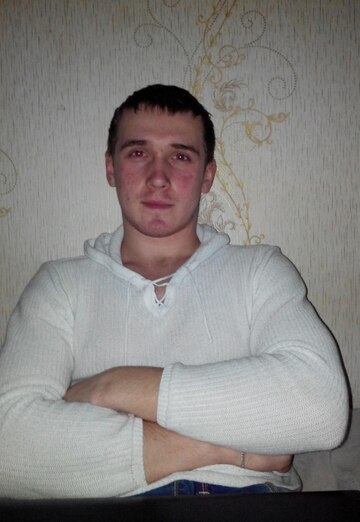 Vladislav (@vladislav23629) — my photo № 2